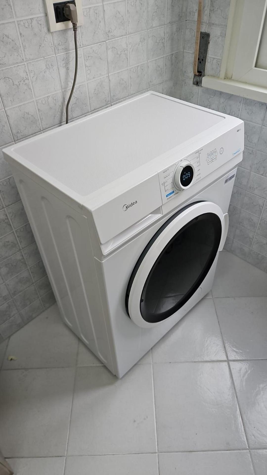 Apartamento Domus Imperiali Roma